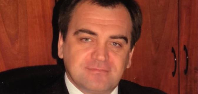 Павел Карпов избран Президентом Федерации баскетбола Татарстана