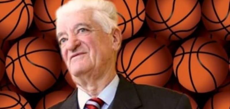 Помним, скорбим